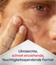 Produktbild 6 von 6, NIVEA MEN Anti-Age Hyaluron Gesichtsserum