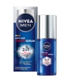 Produktbillede 1 af 6, NIVEA MEN anti-age hyaluron Serum
