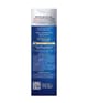 NIVEA MEN Anti-Age Hyaluron Ansiktskräm 50 ml 4006000024929 pack-shot_se