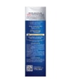 Produktbild 2 von 6, NIVEA MEN Anti-Age Hyaluron Gesichtscreme