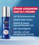 NIVEA MEN Anti-Age Hyaluron Ansiktskräm 50 ml 4006000024929 visual-shot_se