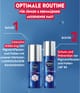 Produktbillede 5 af 6, NIVEA MEN anti-age hyaluron Ansigtscreme