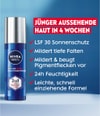 Produktbild 4 von 6, NIVEA MEN Anti-Age Hyaluron Gesichtscreme