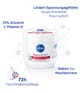 Produktbillede 3 af 6, NIVEA Repair & Care - creme-krukke Kropscreme