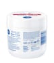 NIVEA Repair & Care Creme-Tiegel Body cream 400 ml 4006000038896 pack-shot_se