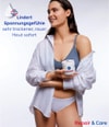 Produktbillede 5 af 6, NIVEA Repair & Care - creme-krukke Kropscreme