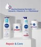 NIVEA Repair & Care Creme-Tiegel Body cream 400 ml 4006000038896 visual3-shot_se