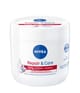 NIVEA Repair & Care Creme-Tiegel Body cream 400 ml 4006000038896 base-shot_se