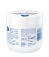 Produktbillede 2 af 6, NIVEA Repair & Care - creme-krukke Kropscreme