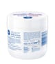 Produktbild 2 von 6, NIVEA Repair & Care Creme-Tiegel Körpercreme
