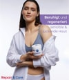 Produktbillede 5 af 6, NIVEA Repair & Care - creme-krukke Kropscreme