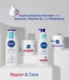 Produktbillede 6 af 6, NIVEA Repair & Care - creme-krukke Kropscreme