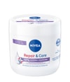 Produktbillede 1 af 6, NIVEA Repair & Care - creme-krukke Kropscreme