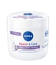 Produktbild 1 av 6, NIVEA Repair & Care krämburk Body cream