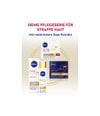 Produktbillede 5 af 6, NIVEA VITAL Soja Serum