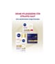 Produktbillede 5 af 6, NIVEA VITAL Soja Serum
