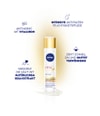 Produktbillede 6 af 6, NIVEA VITAL Soja Serum