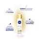Produktbillede 6 af 6, NIVEA VITAL Soja Serum