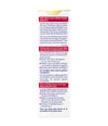 Produktbillede 4 af 6, NIVEA VITAL Soja Serum