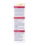 Produktbild 4 von 6, NIVEA VITAL Soja Gesichtsserum