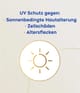Produktbild 3 von 6, NIVEA VITAL Soja Tagescreme