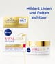 Produktbillede 5 af 6, NIVEA VITAL Soja Dagcreme