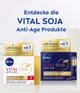 Produktbillede 6 af 6, NIVEA VITAL Soja Dagcreme