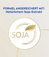 Produktbillede 4 af 6, NIVEA VITAL Soja Dagcreme