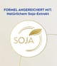Produktbillede 4 af 6, NIVEA VITAL Soja Dagcreme