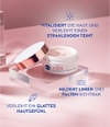 Obrázek produktu 3 z 6, NIVEA VITAL Denní krém