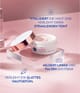 Produktbild 3 von 6, NIVEA VITAL Tagescreme