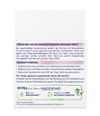 Obrázek produktu 2 z 6, NIVEA VITAL Denní krém