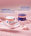 Obrázek produktu 5 z 6, NIVEA VITAL Denní krém