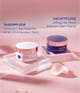 Productafbeelding 5 van 6, NIVEA Vital Dagcrème