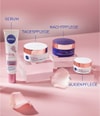 Obrázek produktu 6 z 6, NIVEA VITAL Denní krém