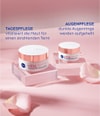 Obrázek produktu 4 z 6, NIVEA VITAL Denní krém
