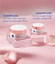 Zdjęcie produktu 4 z 6, NIVEA VITAL Krem na dzień