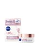 Obrázek produktu 1 z 6, NIVEA VITAL Denní krém