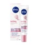 NIVEA VITAL Serum 40 ml 4006000043401 detail-shot_se