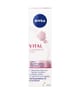 NIVEA VITAL Serum 40 ml 4006000043401 pack-shot_se