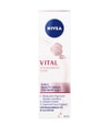Produktbillede 2 af 6, NIVEA VITAL Serum