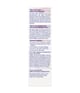 NIVEA VITAL Serum 40 ml 4006000043401 visual-shot_se