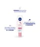 Produktbild 5 von 6, NIVEA VITAL Gesichtsserum