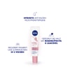 Produktbillede 5 af 6, NIVEA VITAL Serum