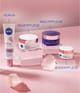 Produktbild 6 von 6, NIVEA VITAL Gesichtsserum