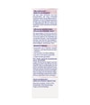 Produktbillede 4 af 6, NIVEA VITAL Serum