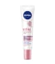 Produktbild 1 von 6, NIVEA VITAL Gesichtsserum