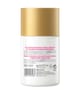 Productafbeelding 2 van 6, NIVEA Luminous W630 Lichaamsolie