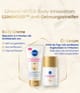 Produktbild 6 von 6, NIVEA Luminous W630 Körperöl