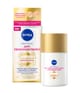 Immagine prodotto 1 di 6, NIVEA Luminous W630 Olio per il corpo
